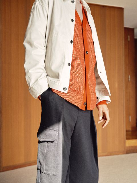 KICS DOCUMENT. 2022AW LOOK Style-28