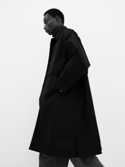 KONTOR 26AW LOOK Style-31
