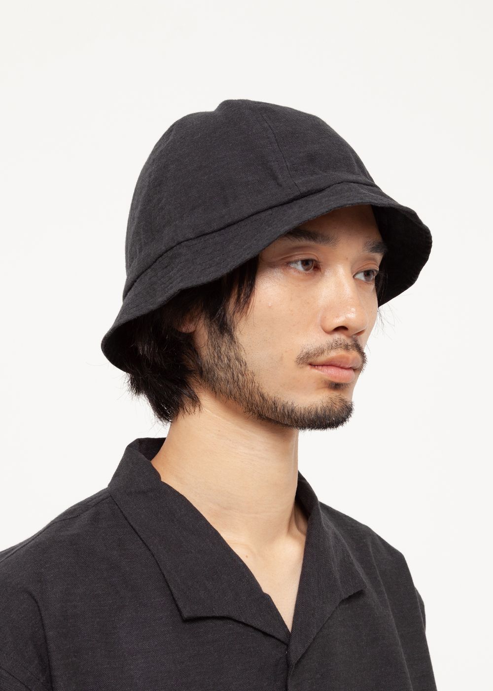 NOWHAW 2024SS LOOK Style-33
