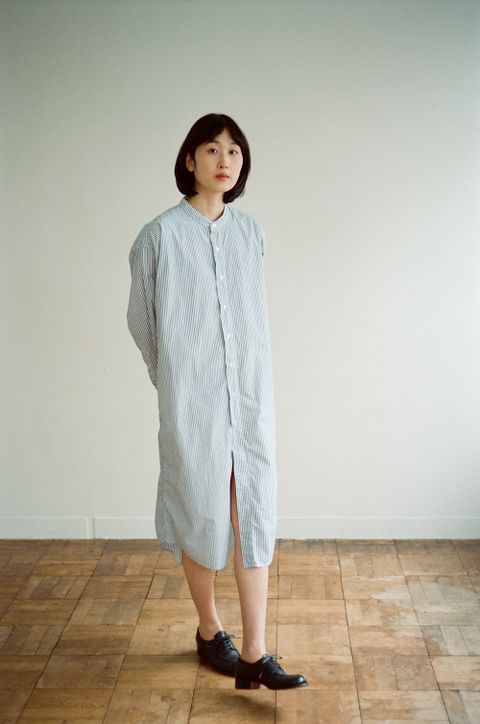 CIOTA 2022SS LOOK Style-34