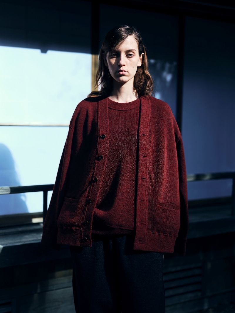 Slopeslow 2026AW LOOK Style-16