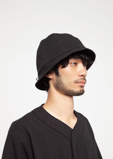 NOWHAW 2025SS LOOK Style-65