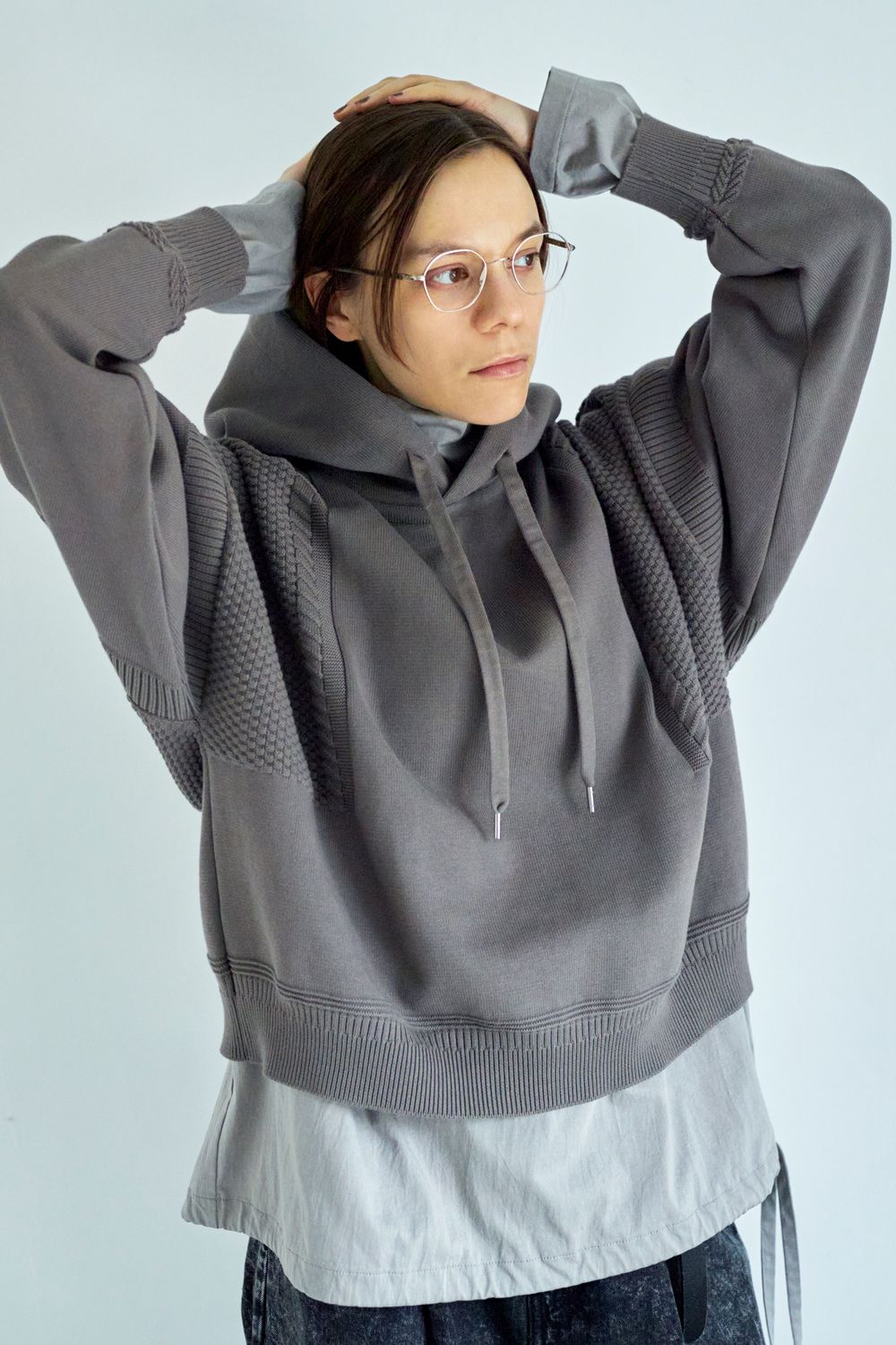 YASHIKI 2022AW LOOK Style-22