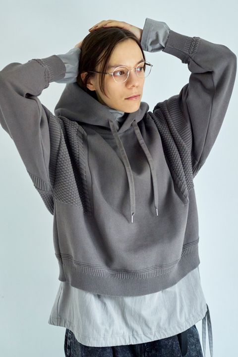 YASHIKI 2022AW LOOK Style-22