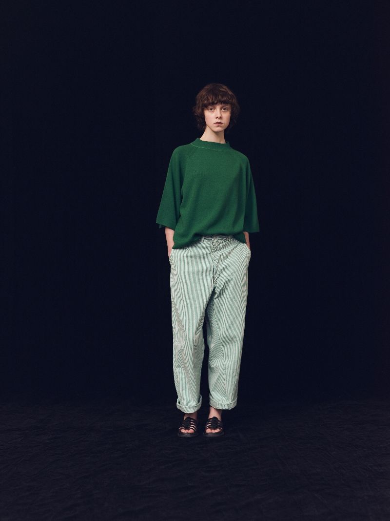 Slopeslow 2023AW LOOK Style-10