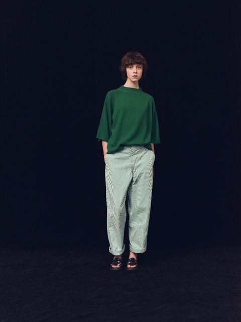 Slopeslow 2023AW LOOK Style-10