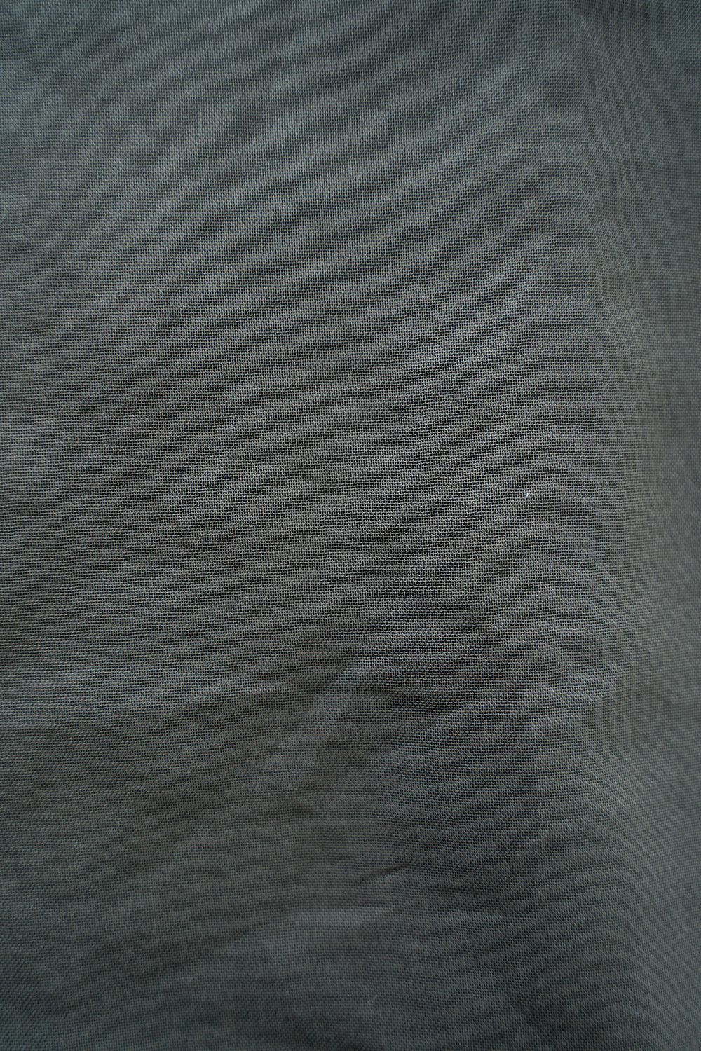 【26SS】ローン地無双3Bジャケット(SLATE GREY)