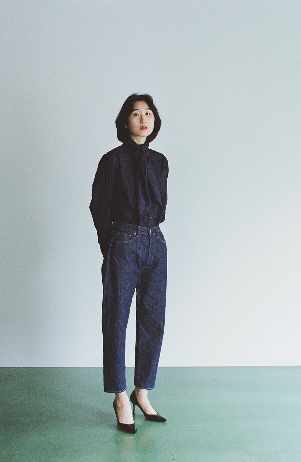 CIOTA 2022AW LOOK Style-10