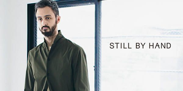2017 S/S Collection