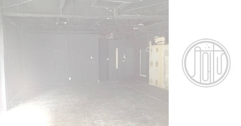 廃墟からの一年