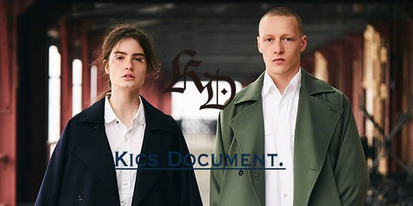 2017Autumn/Winter Collection
