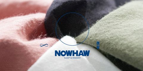 「Washed Cotton」ってどんな生地？ 〜懺悔を添えて〜