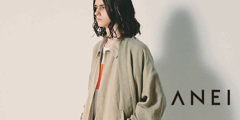 ANEIがデビュー前から注目される理由。