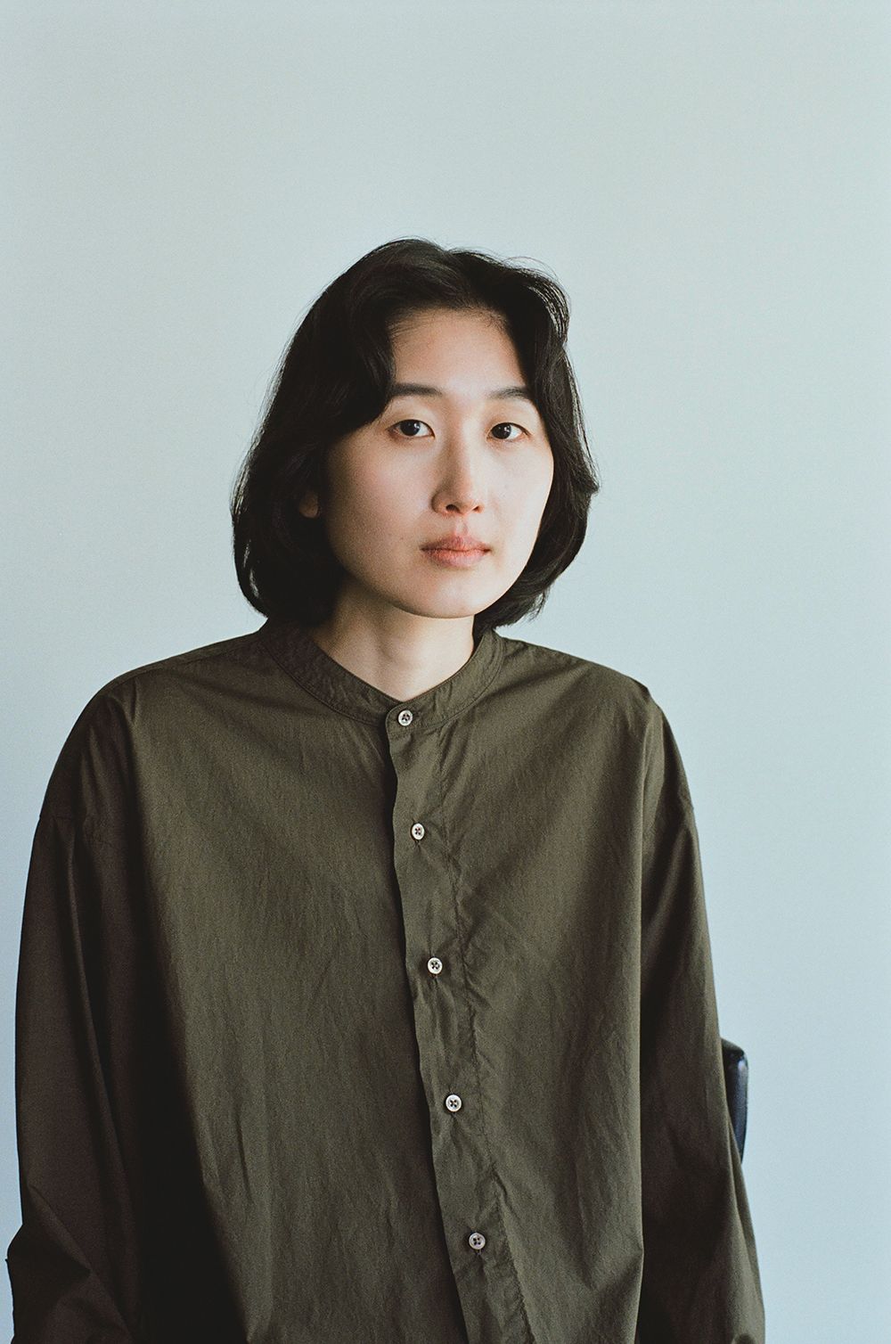 CIOTA 2022AW LOOK Style-45