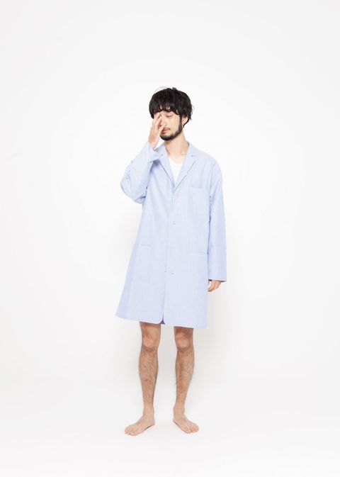 NOWHAW 2022SS LOOK Style-8
