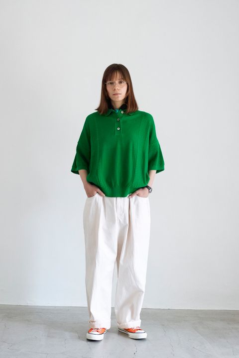 YASHIKI 2023SS LOOK Style-39