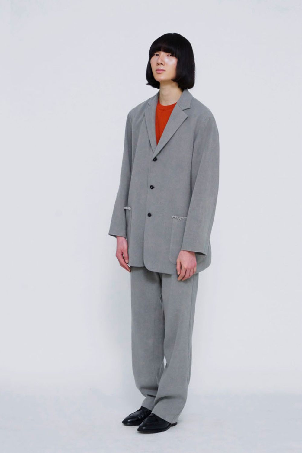 Cale 2020AW LOOK Style-8