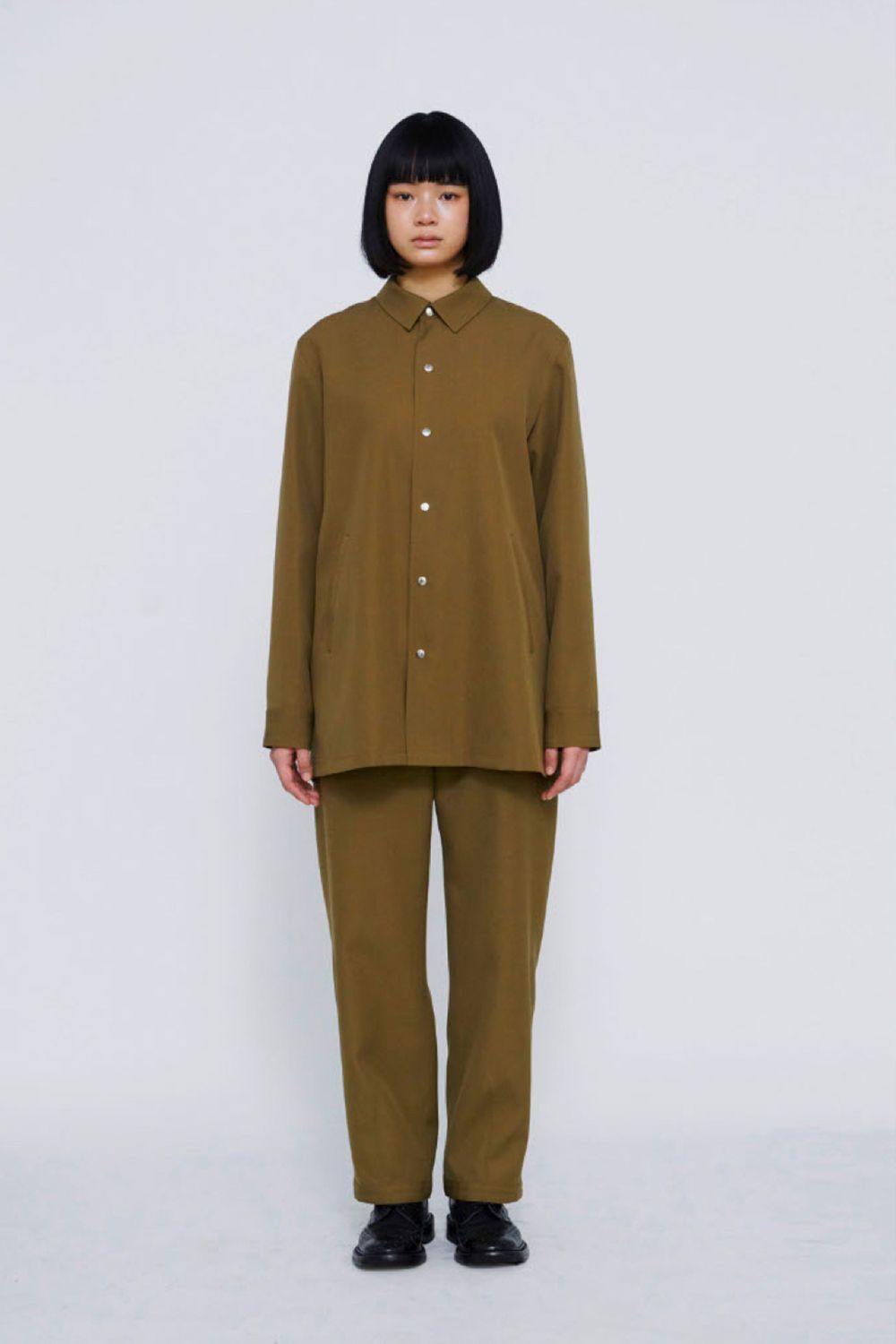 Cale 2020AW LOOK Style-4