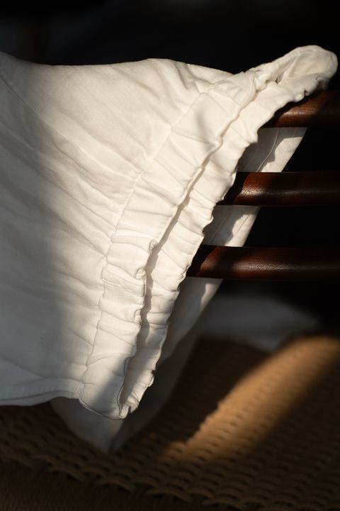 さざ波大麻ワイド(白)