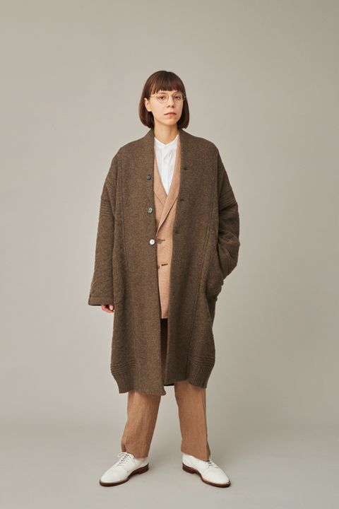 YASHIKI 20AW LOOK Style-23