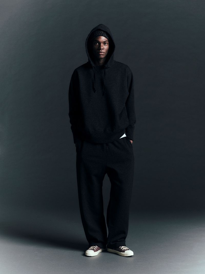 Slopeslow 2025AW LOOK Style-19