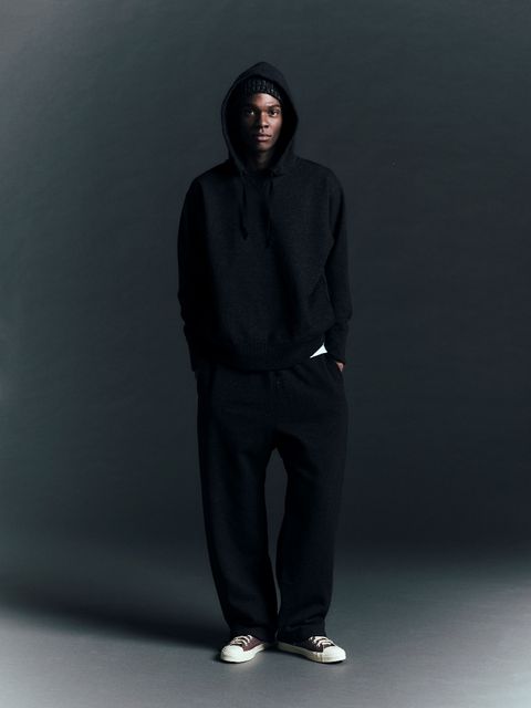 Slopeslow 2025AW LOOK Style-19