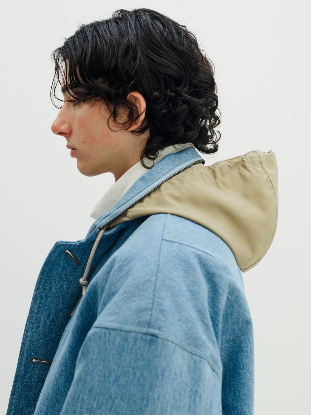 KONTOR 2025AW LOOK Style-23