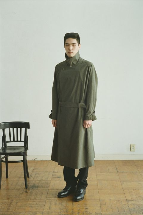 CIOTA 21SS LOOK Style-25