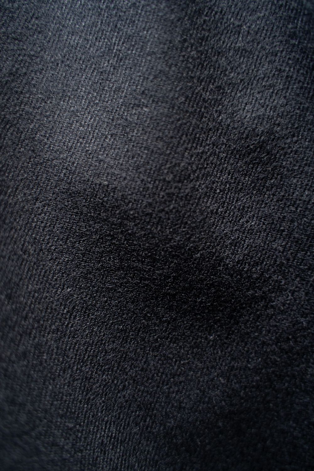 【ラスト1点】【24AW】インボックスタックサキソニースラックス(NAVY)