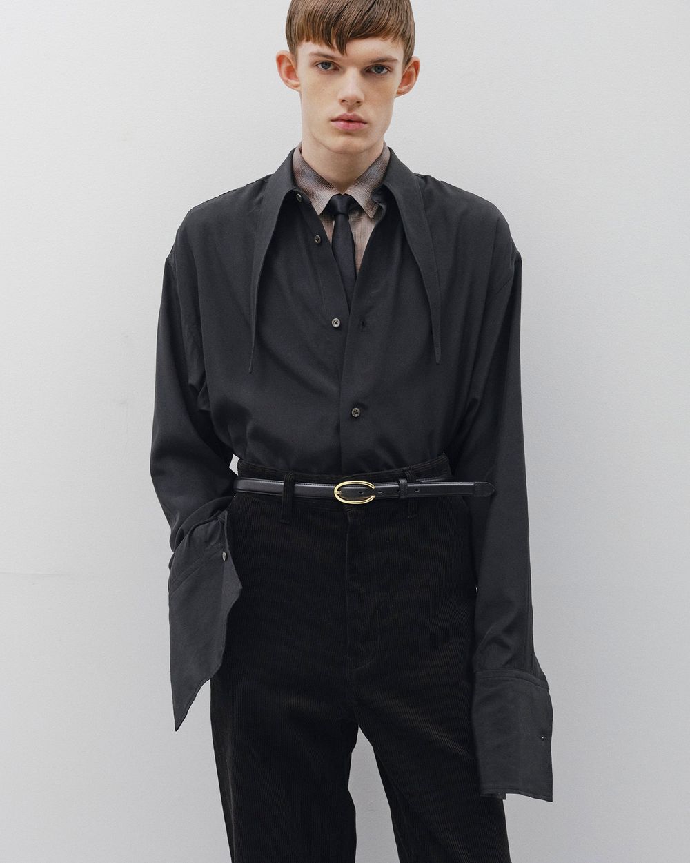JUHA 2026AW LOOK Style-39