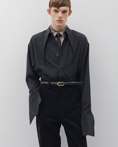 JUHA 2026AW LOOK Style-39