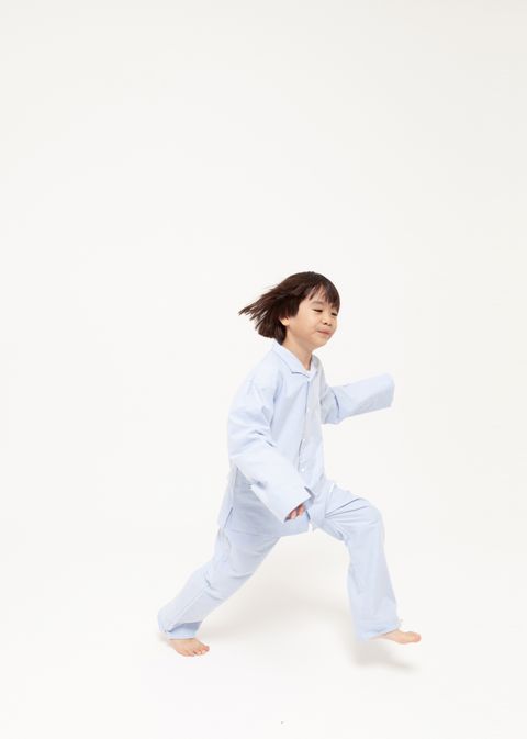 NOWHAW 2024SS LOOK Style-69