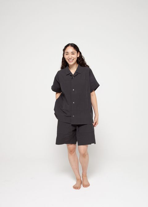 NOWHAW 2025SS LOOK Style-14