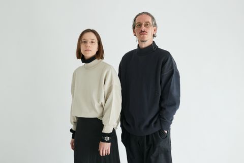 YASHIKI 2023AW LOOK Style-46