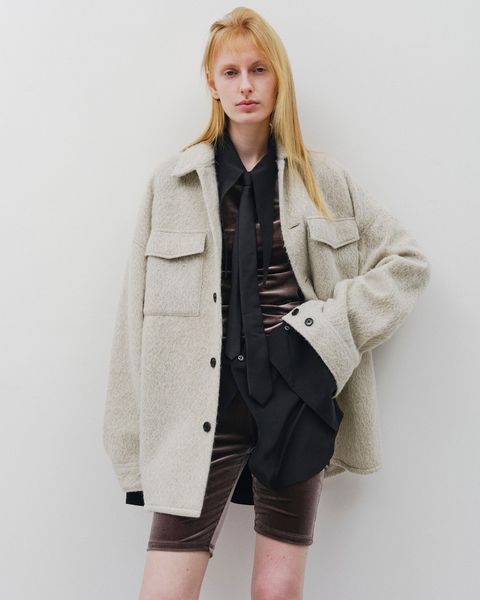 JUHA 2026AW LOOK Style-44