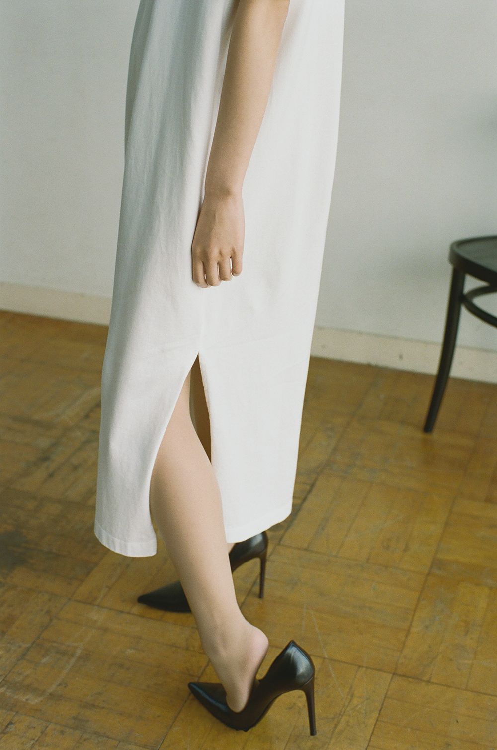 CIOTA 21SS LOOK Style-30