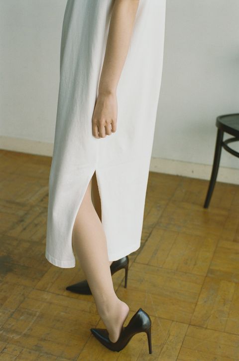 CIOTA 21SS LOOK Style-30