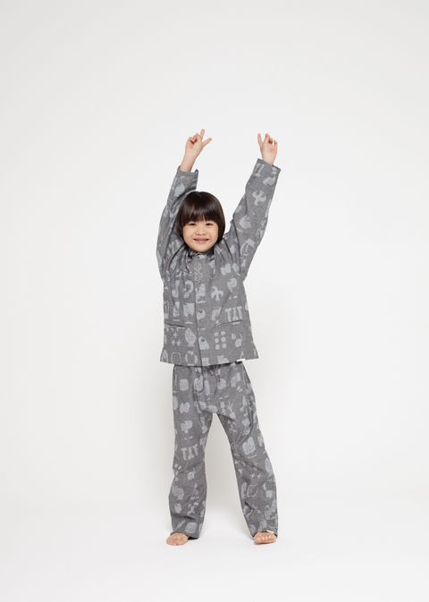 NOWHAW 2025SS LOOK Style-95