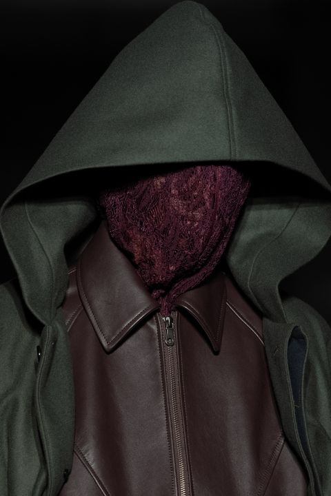 JUHA 2024AW LOOK Style-28