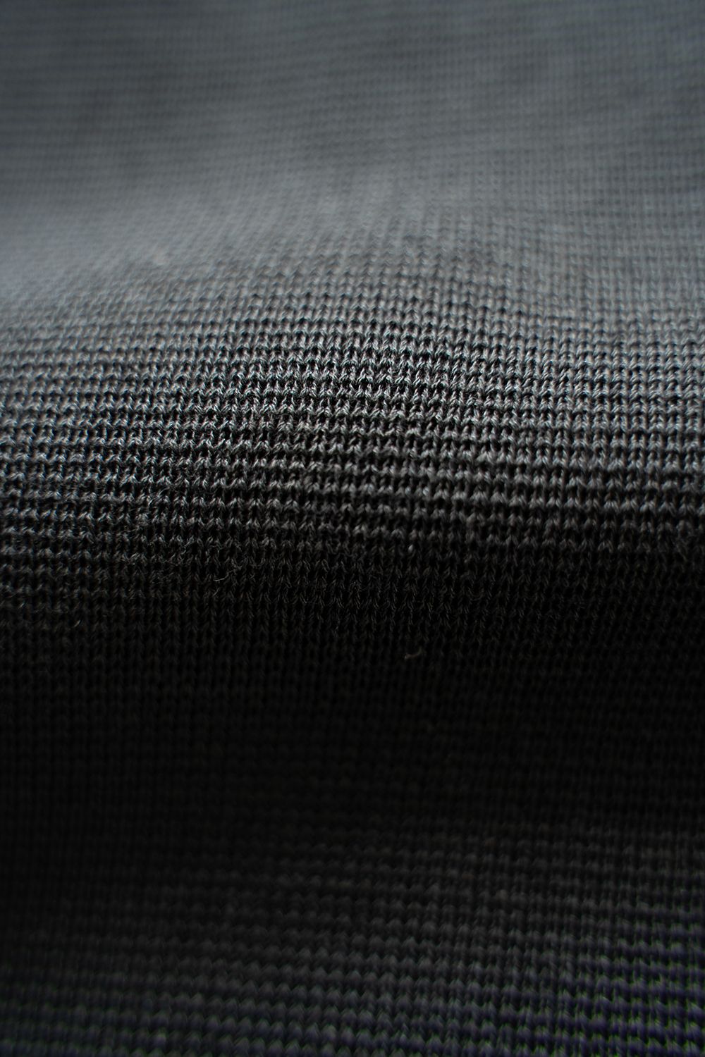 【ラスト1点】【23SS】ミラノリブニットジャケットカーディガン(GRAY)