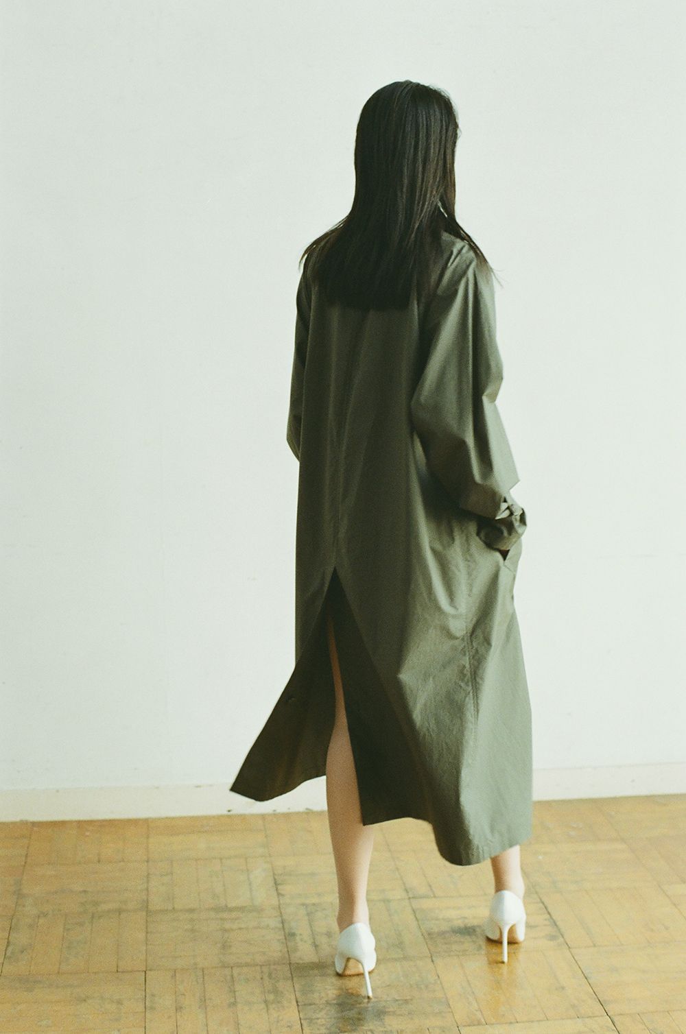 CIOTA 21SS LOOK Style-33