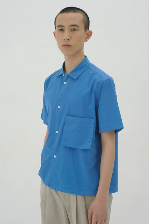 kontor 21SS LOOK Style-7