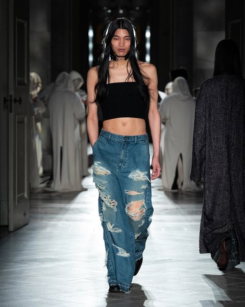 JUHA 2024AW LOOK Style-11