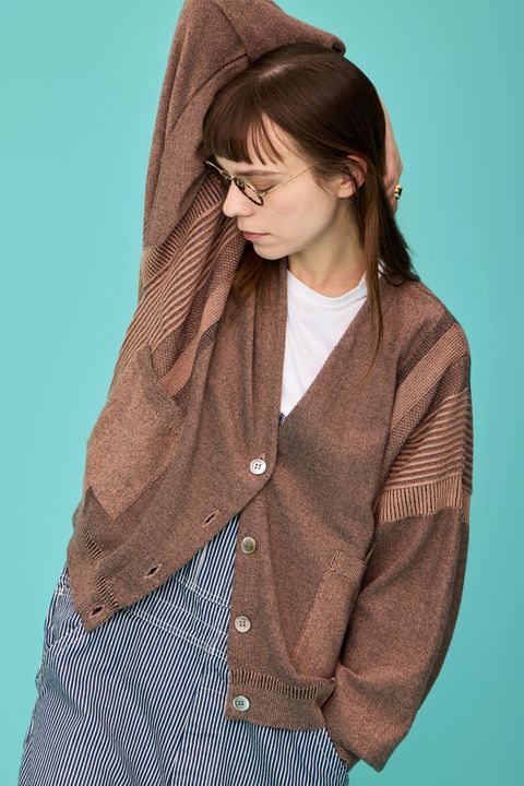 YASHIKI 2026SS LOOK Style-33