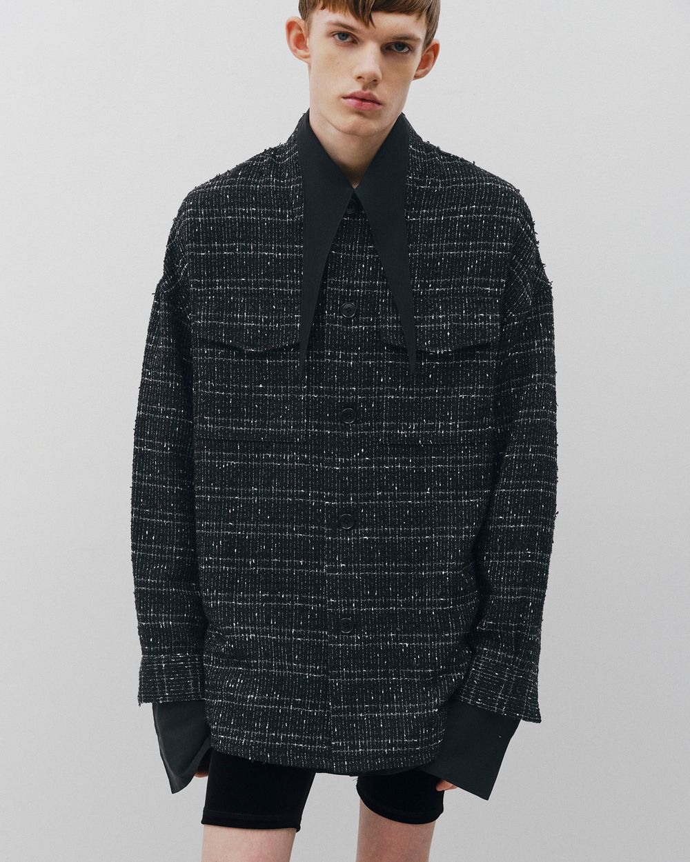 JUHA 2026AW LOOK Style-25