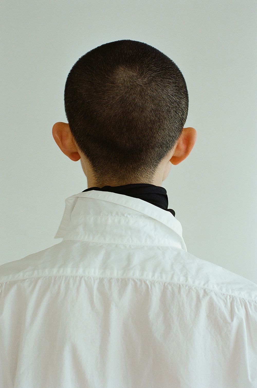 CIOTA 2022SS LOOK Style-10