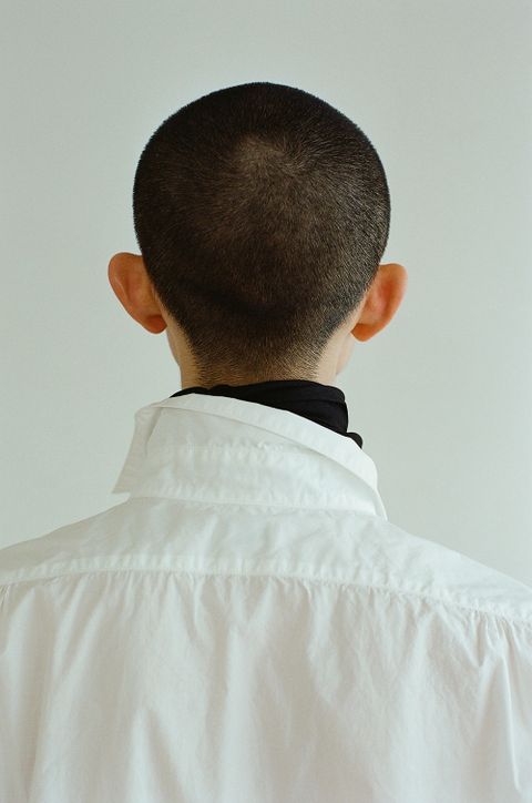 CIOTA 2022SS LOOK Style-10