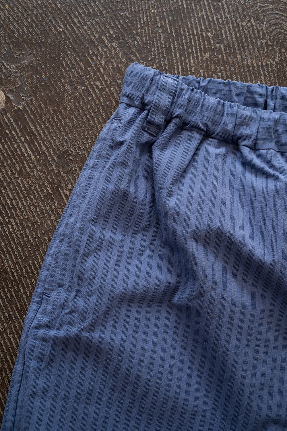 NOWHAW - 【25SS】