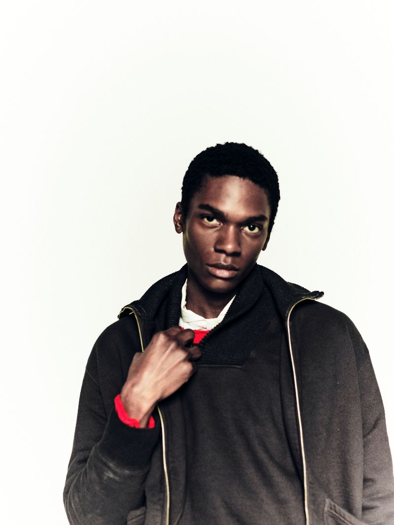 Slopeslow 2025AW LOOK Style-6