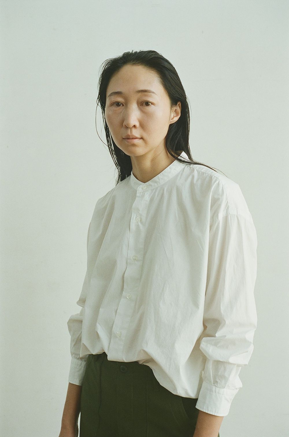 CIOTA 21SS LOOK Style-37